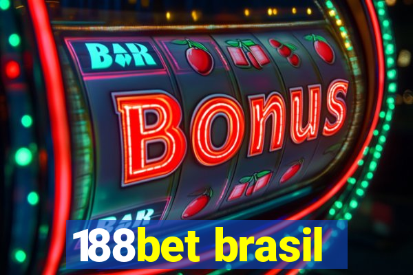 188bet brasil